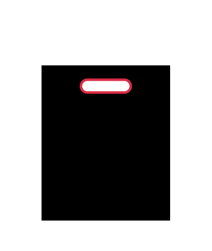 serivces icon